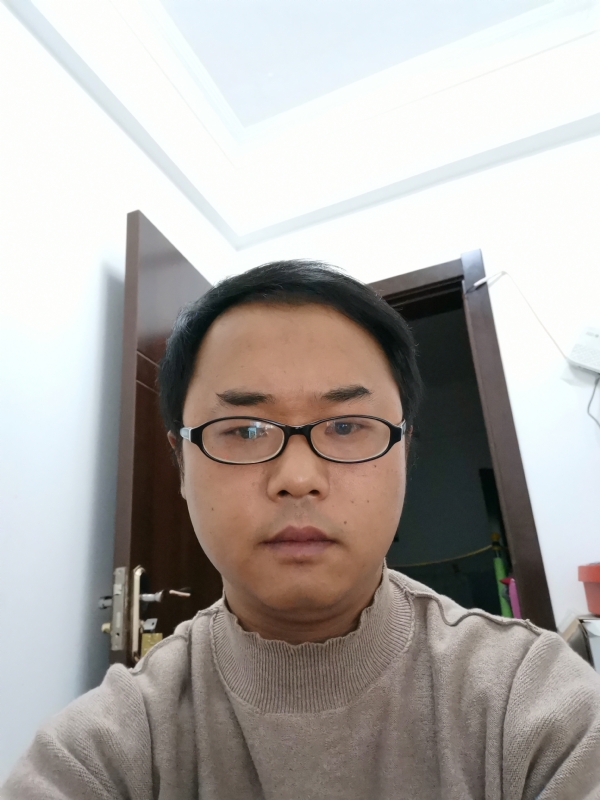 转身丶未来的第一张照片--海峡交友网