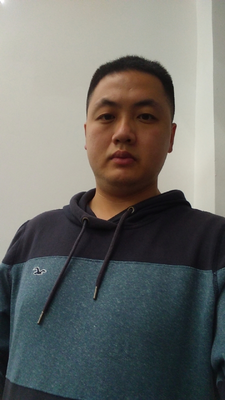 咦楼的第一张照片--海峡交友网