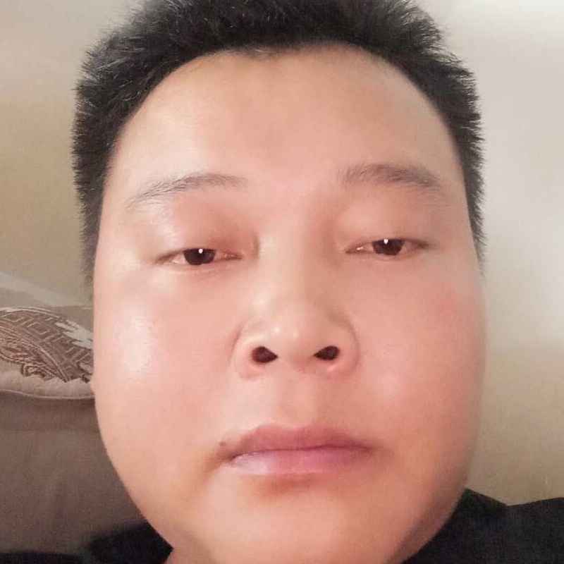 海底的黑暗的第一张照片--海峡交友网