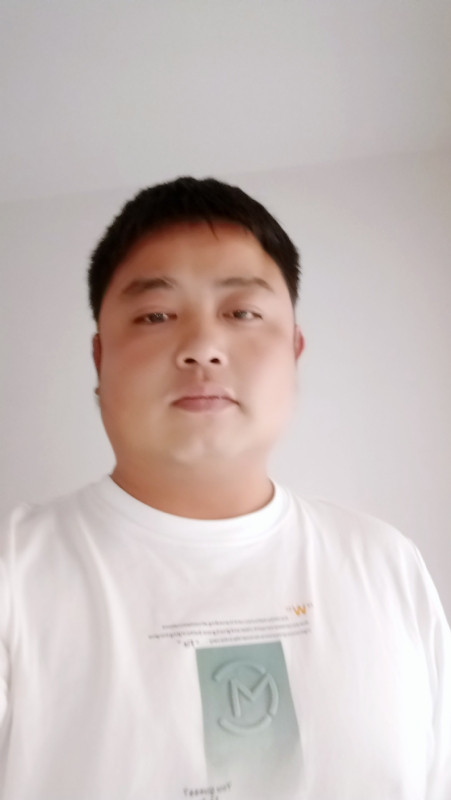 真心换真心的第一张照片--海峡交友网