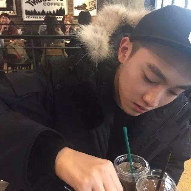 没刺的仙人球的第一张照片--海峡交友网