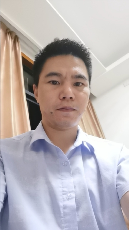 孝顺感恩的人的第一张照片--海峡交友网