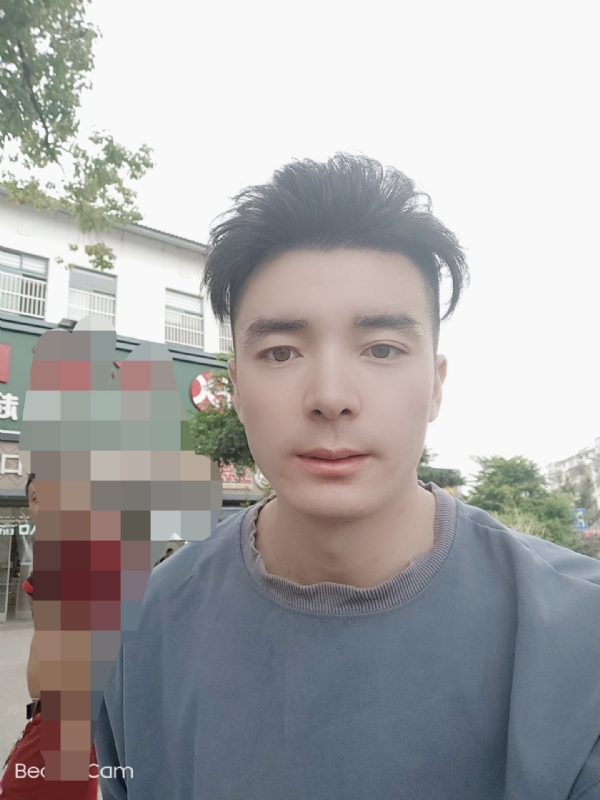 落下的第一张照片--海峡交友网