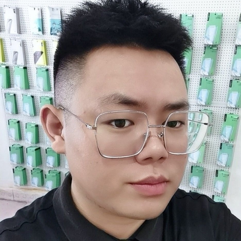 尼桑的第一张照片--海峡交友网