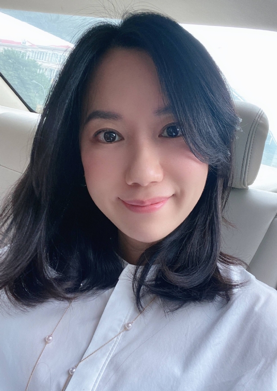 林林的第三张照片--海峡交友网