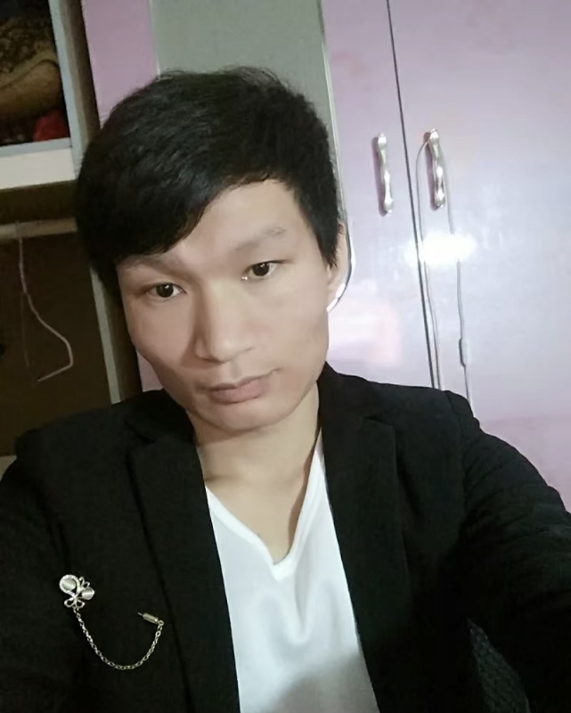 季绍伟的第二张照片--海峡交友网