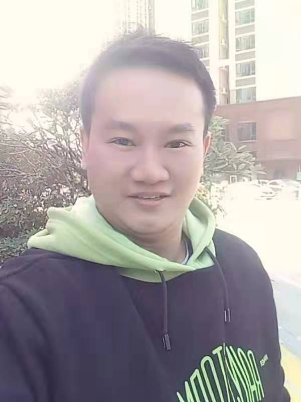 晶之缘的第一张照片--海峡交友网