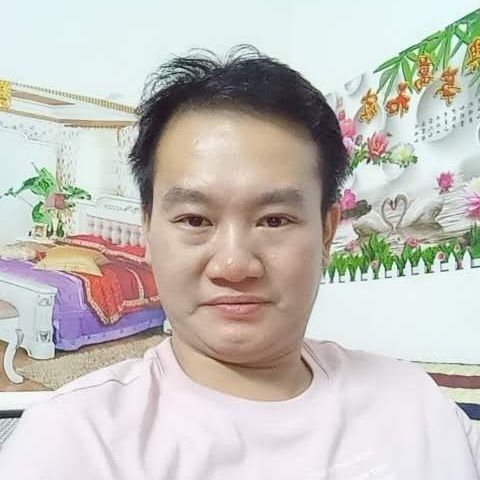 晶之缘的第二张照片--海峡交友网