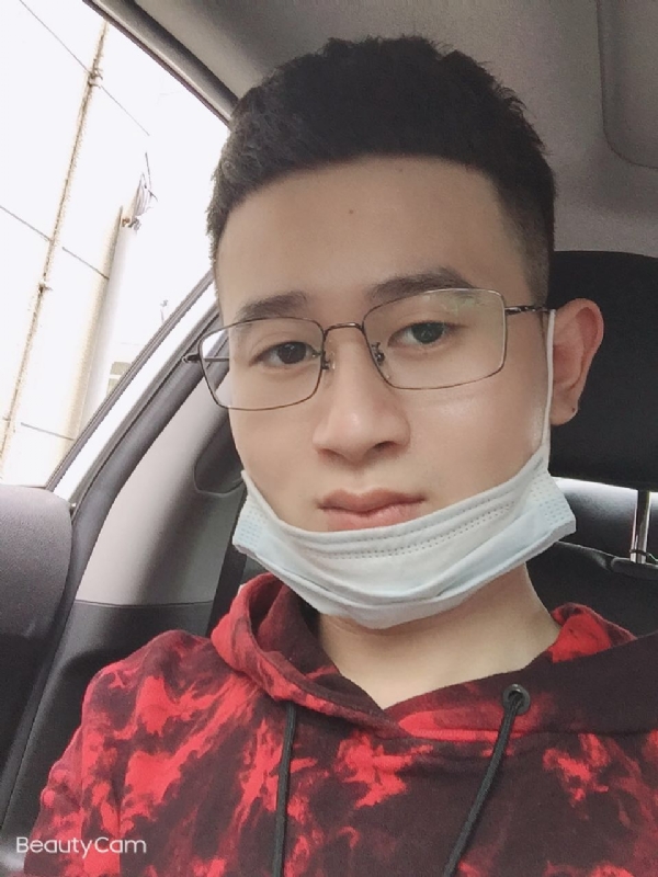 WQJ的第一张照片--海峡交友网