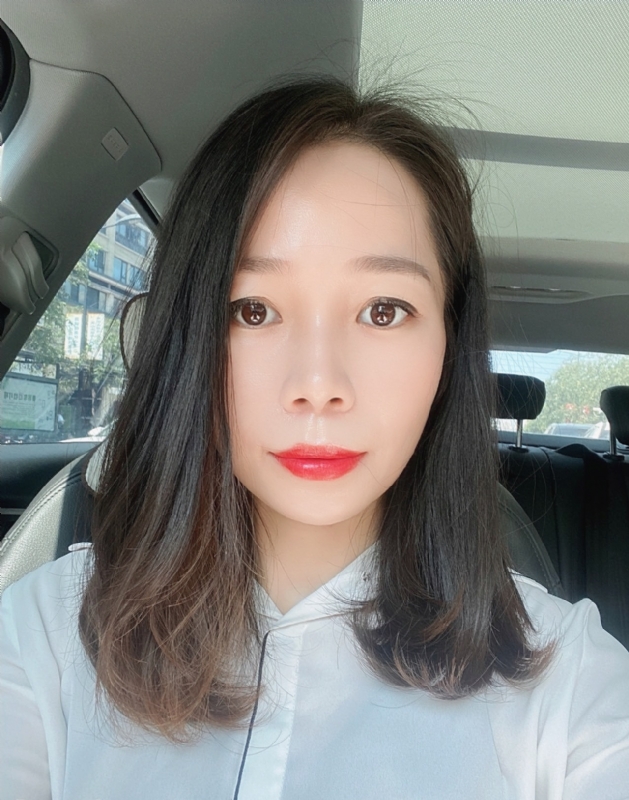 shamoweisi的第四张照片--海峡交友网