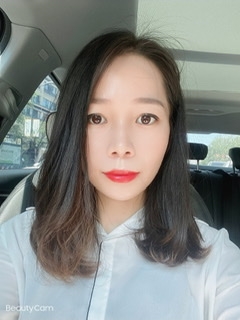 shamoweisi的第五张照片--海峡交友网