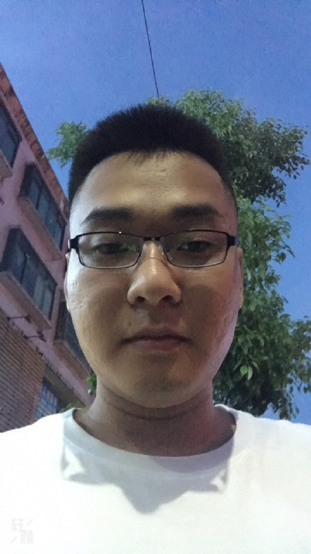 Xjy的第二张照片--海峡交友网