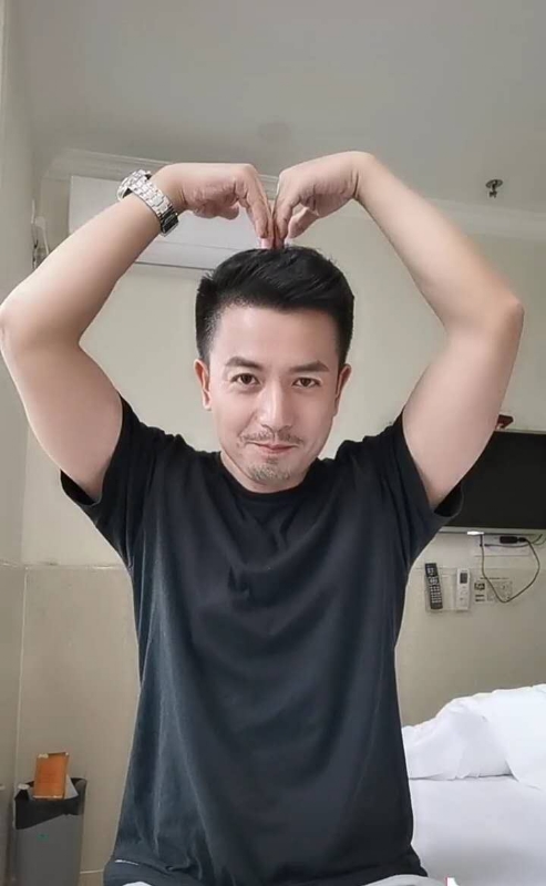 宁静致远的第二张照片--海峡交友网