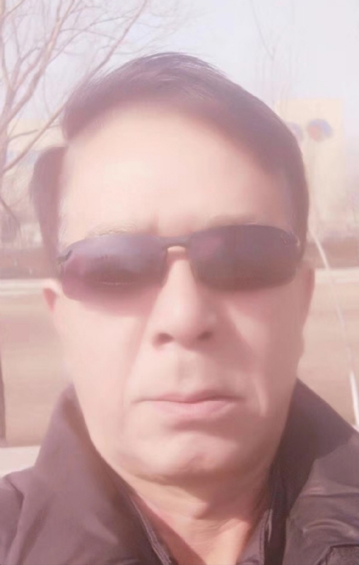 无尽的路的第二张照片--海峡交友网