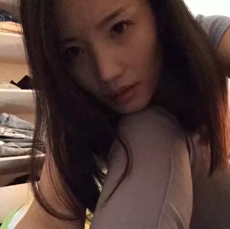 liushuang的第一张照片--海峡交友网