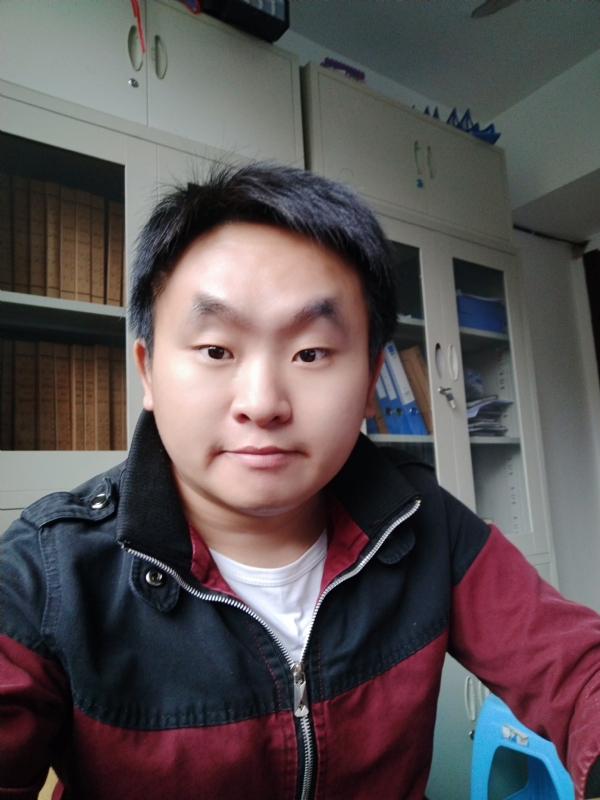 剑随风的第二张照片--海峡交友网