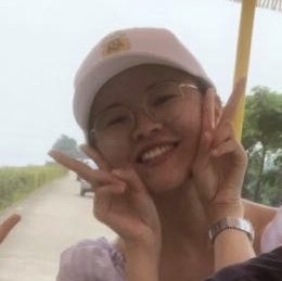 ting的第二张照片--海峡交友网