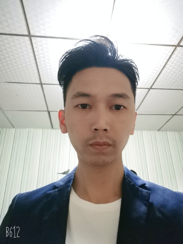 真心换真心的第一张照片--海峡交友网
