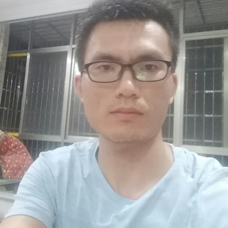 zhang的第一张照片--海峡交友网