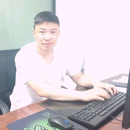 穿越的第二张照片--海峡交友网