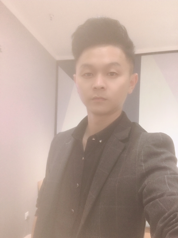 随风的第二张照片--海峡交友网
