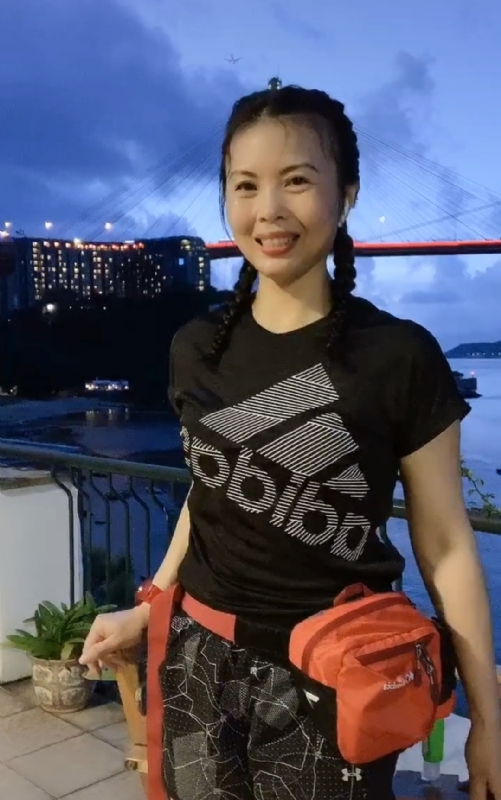 不變的心的第一张照片--海峡交友网
