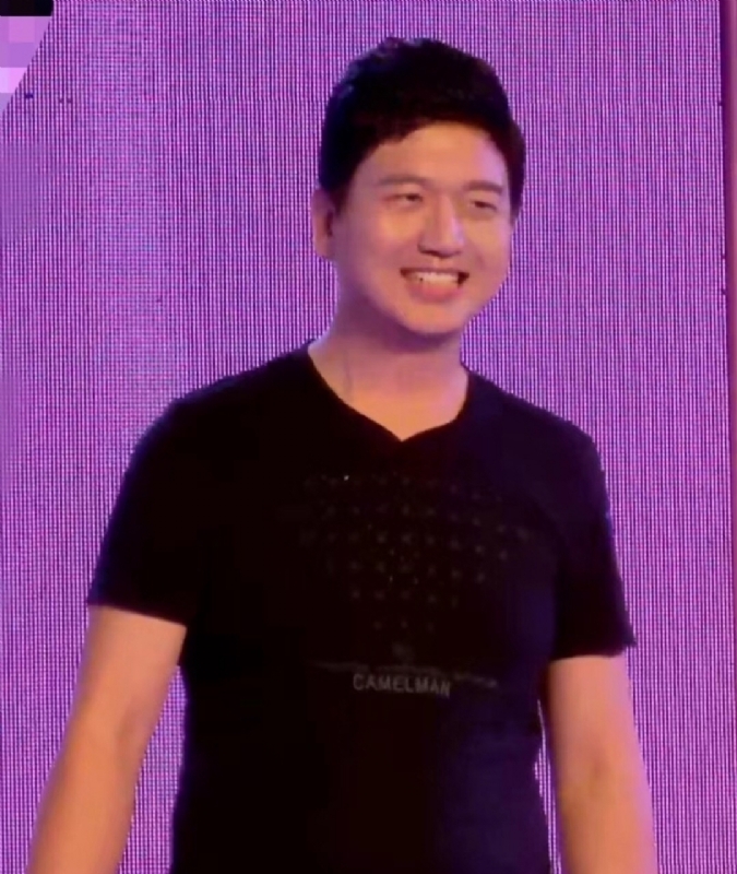 风继续吹的第二张照片--海峡交友网