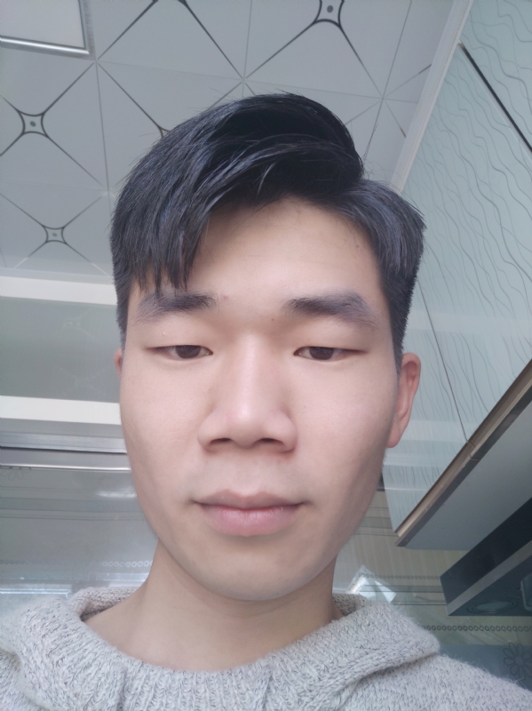 有看上的请加的第一张照片--海峡交友网
