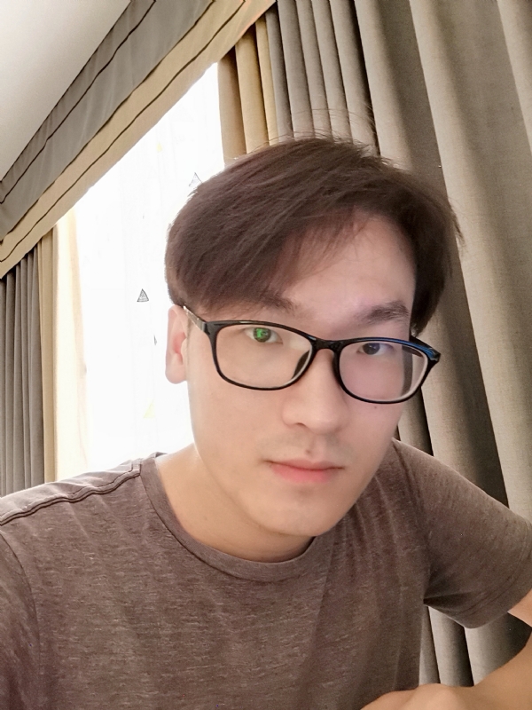 abc的第一张照片--海峡交友网