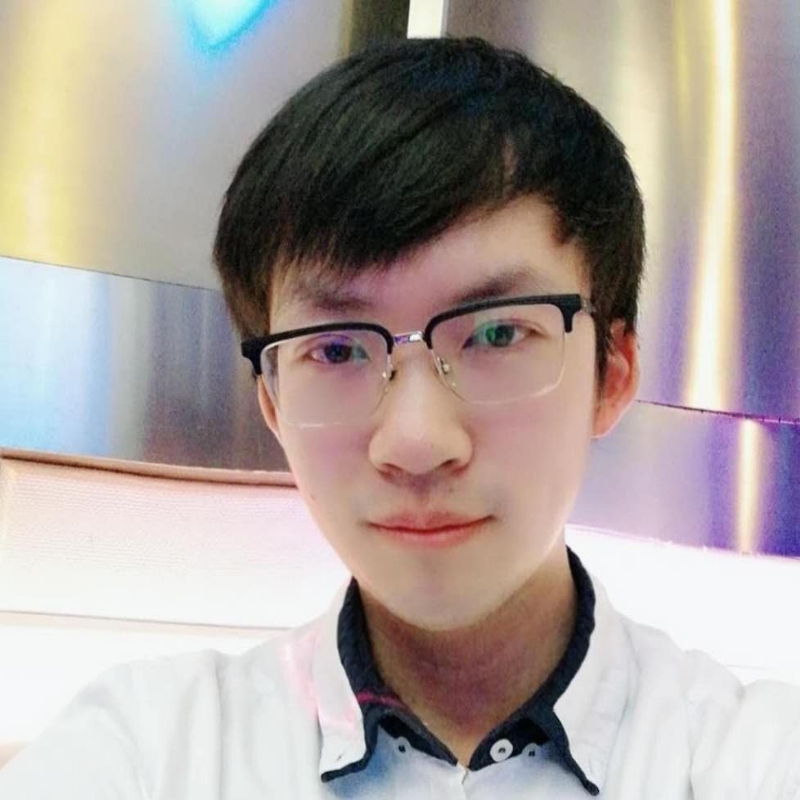 公瑾的第三张照片--海峡交友网