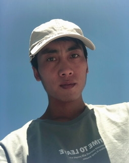 仰望x未来的第二张照片--海峡交友网