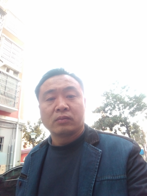无非生活的第一张照片--海峡交友网