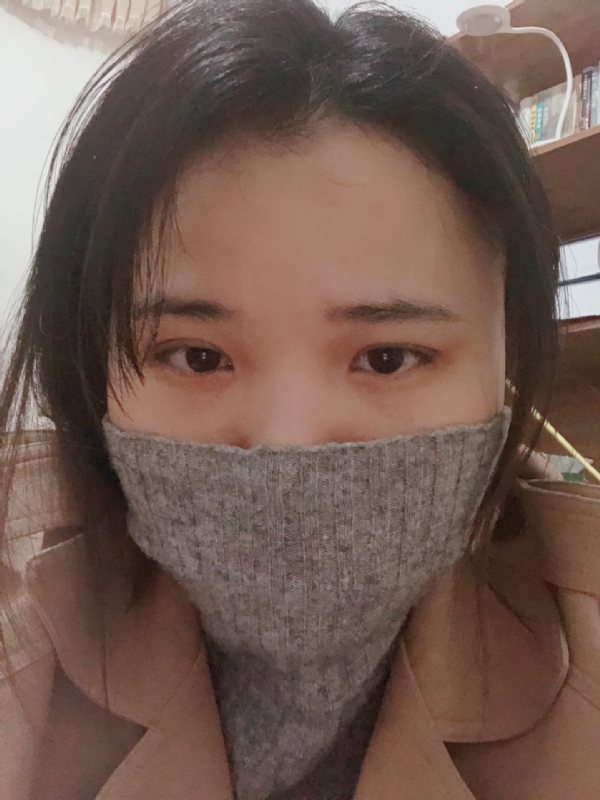 永夜的第一张照片--海峡交友网