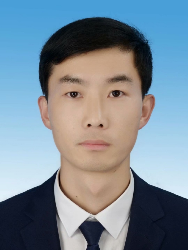 问心的第二张照片--海峡交友网