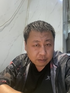 峰2222的第一张照片--海峡交友网