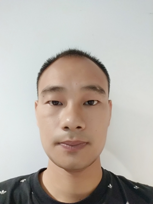 霸王别姬的第一张照片--海峡交友网