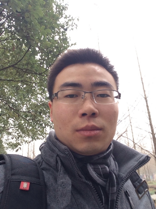 嘉州佳人的第二张照片--海峡交友网
