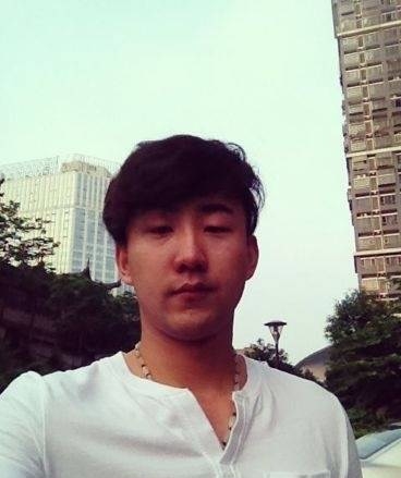 西的第一张照片--海峡交友网