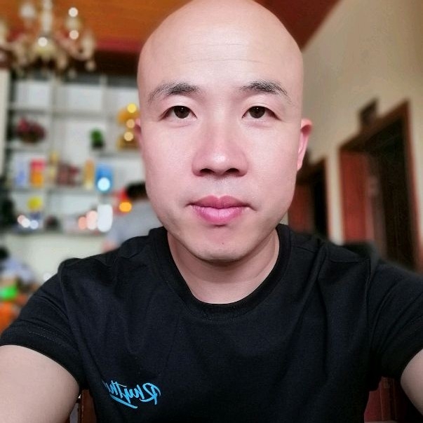 寻缘的第一张照片--海峡交友网