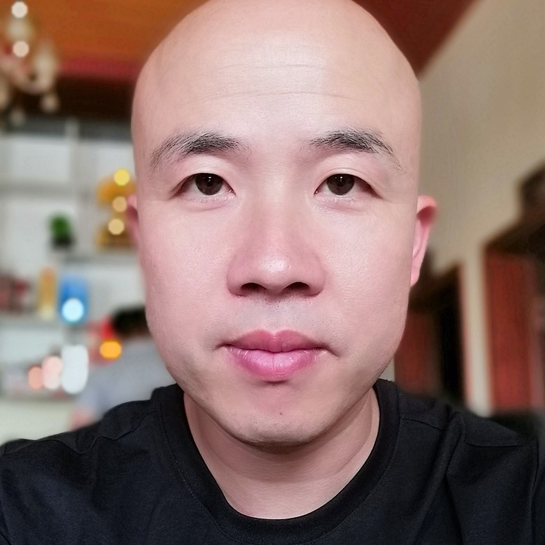 寻缘的第五张照片--海峡交友网