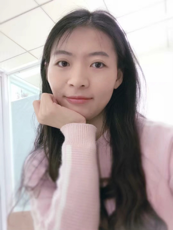 努力做大人的小朋友的第一张照片--海峡交友网