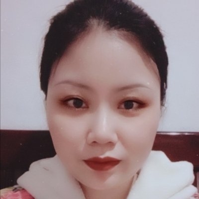 妮妮的第一张照片--海峡交友网