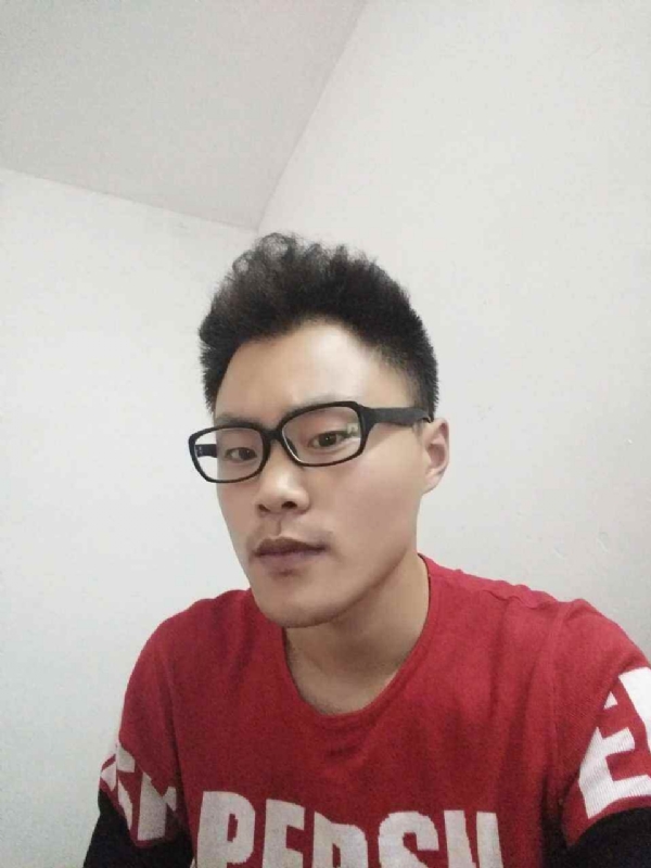玉尚的第二张照片--海峡交友网