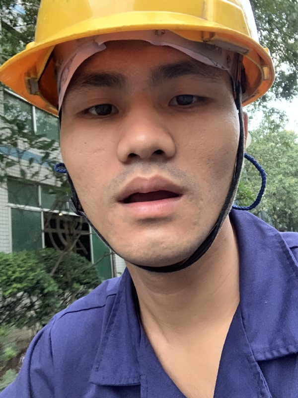 永远的第一张照片--海峡交友网