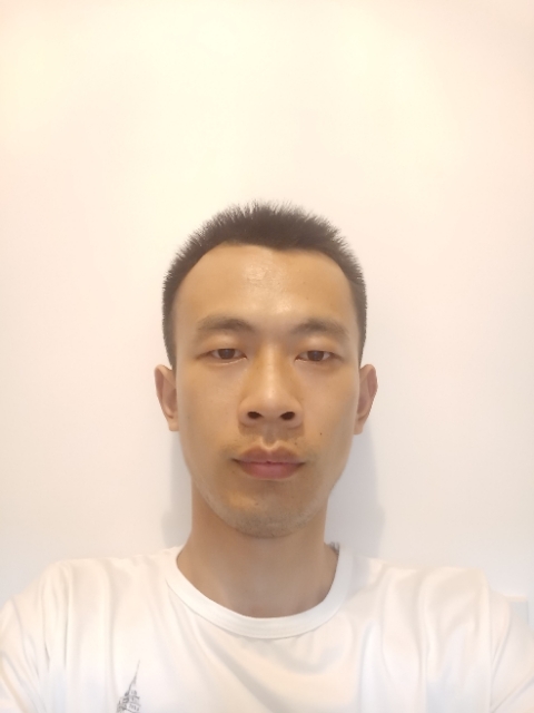天空的第一张照片--海峡交友网