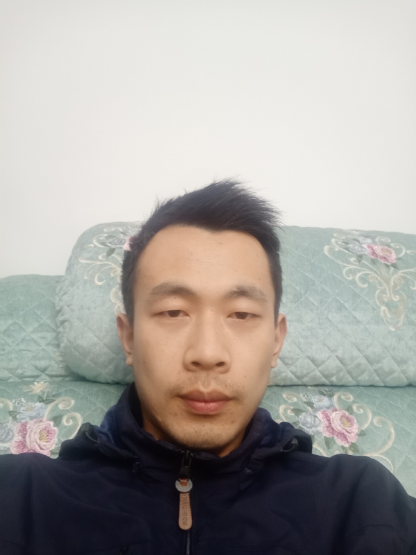 天空的第三张照片--海峡交友网