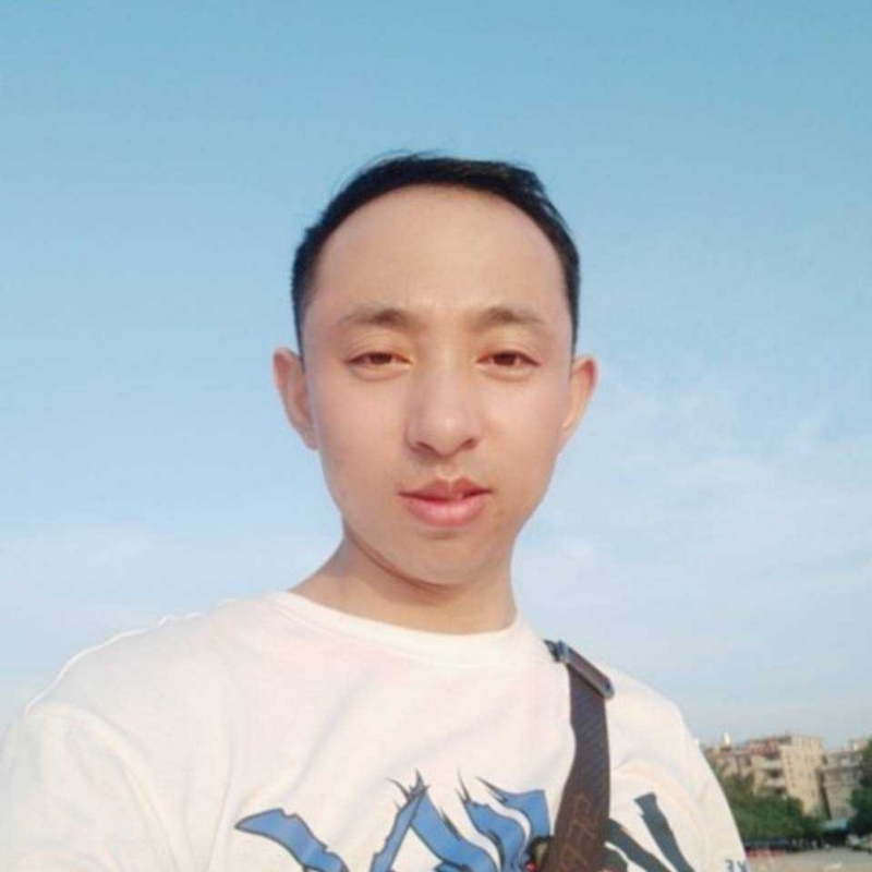平淡的幸福的第一张照片--海峡交友网