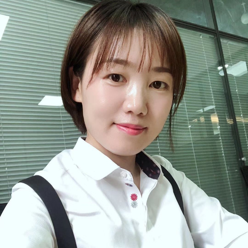 soniahan的第一张照片--海峡交友网
