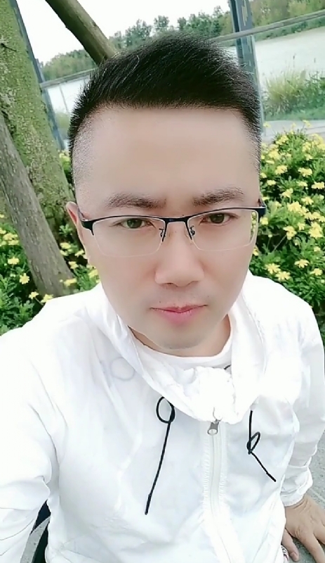 爱吃草的朱丽叶的第一张照片--海峡交友网