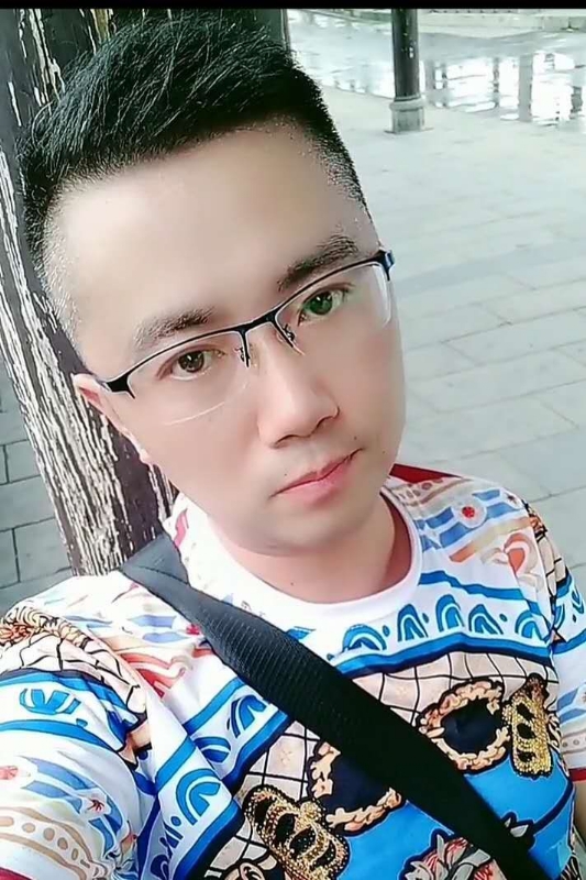 爱吃草的朱丽叶的第三张照片--海峡交友网